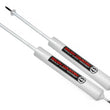 Load image into Gallery viewer, Rough Country N3 Front Shocks | 4-7" | Ford F-250 4WD (1977-1979) 23298_A