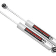 Load image into Gallery viewer, Rough Country N3 Front Shocks | 4.5-6" | Jeep Gladiator JT 4WD (2020-2024) 23302_B