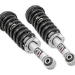 Load image into Gallery viewer, Rough Country N3 Leveling Struts | 2 Inch | Loaded Strut | Ford F-150 2WD (2009-2013) 501073_A