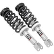 Load image into Gallery viewer, Rough Country N3 Leveling Struts | 2 Inch | Loaded Strut | Ram 1500 4WD (2012-2018 &amp; Classic) 501028