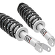 Load image into Gallery viewer, Rough Country N3 Leveling Struts | 2.5 Inch | Loaded Strut | Dodge 1500 4WD (2006-2008) 501022