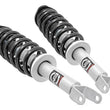 Load image into Gallery viewer, Rough Country N3 Leveling Struts | 2.5 Inch | Loaded Strut | Ram 1500 4WD 501025
