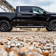 Load image into Gallery viewer, Rough Country N3 Leveling Struts | Diesel | Chevy/GMC 1500 (20-26) - Additional View 5