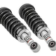 Load image into Gallery viewer, Rough Country N3 Loaded Strut Pair | Stock | Toyota Tacoma 2WD/4WD (1995-2004)