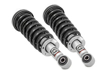 Load image into Gallery viewer, Rough Country N3 Loaded Strut Pair | Stock | Toyota Tacoma 2WD/4WD (1995-2004)