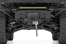 Load image into Gallery viewer, Rough Country N3 Rear Coil Over Shocks | Stock | Honda Pioneer 1000 - Side View