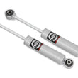 Load image into Gallery viewer, Rough Country N3 Rear Shocks | 0-2" | Toyota RAV4 2WD/4WD (2013-2018) 23322_A