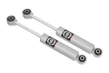 Load image into Gallery viewer, Rough Country N3 Rear Shocks | 0-2" | Toyota RAV4 2WD/4WD (2013-2018) 23322_A