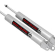 Load image into Gallery viewer, Rough Country N3 Rear Shocks | 0-2.5" | Jeep Grand Cherokee 2WD/4WD (2011-2023) 23299_A