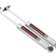 Load image into Gallery viewer, Rough Country N3 Rear Shocks | 0-3" | Ford Explorer 2WD/4WD (1991-1994) 23252_A