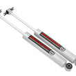 Load image into Gallery viewer, Rough Country N3 Rear Shocks | 0-3" | Jeep Wrangler JK/Wrangler Unlimited  (2007-2018) 23144_A