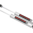 Load image into Gallery viewer, Rough Country N3 Rear Shocks | 1-3" | Suzuki Jimny 4WD (2021-2026) 23338_A