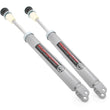 Load image into Gallery viewer, Rough Country N3 Rear Shocks | 1.5-2.5" | Ford Explorer 4WD (2011-2024) 23319_A