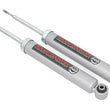 Load image into Gallery viewer, Rough Country N3 Rear Shocks | 1.5-2.5" | GMC Acadia 2WD/4WD (2017-2023) 23320_A