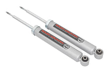 Load image into Gallery viewer, Rough Country N3 Rear Shocks | 1.5-2.5" | GMC Acadia 2WD/4WD (2017-2023) 23320_A
