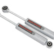 Load image into Gallery viewer, Rough Country N3 Rear Shocks | 1.5-2.5" | Toyota Highlander 4WD (2014-2020) 23317_A