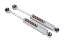 Load image into Gallery viewer, Rough Country N3 Rear Shocks | 1.5-2.5" | Toyota Highlander 4WD (2014-2020) 23317_A