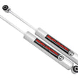 Load image into Gallery viewer, Rough Country N3 Rear Shocks | 4.5-6" | Ram 3500 Dually Flatbed 4WD (2013-2023) 23323_A
