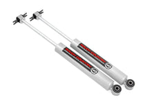 Load image into Gallery viewer, Rough Country N3 Rear Shocks | 7.5-8" | Chevy Half-Ton Suburban (92-99)/Tahoe (95-99) 23202_M