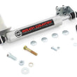 Load image into Gallery viewer, Rough Country N3 Steering Stabilizer | 0-3 Inch Lift | Chevy/GMC 1500 Truck/Tahoe/Yukon 4WD 8732630 - Main Product View