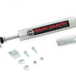 Load image into Gallery viewer, Rough Country N3 Steering Stabilizer | 0-5 Inch Lift | Ford F-150 4WD (1997-2003) 8734330 - Main Product View