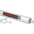 Load image into Gallery viewer, Rough Country N3 Steering Stabilizer | 0-8 Inch Lift | Ford F-250/F-350 Super Duty (08-16) 8736430 - Main Product View