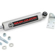 Load image into Gallery viewer, Rough Country N3 Steering Stabilizer | 4-6 Inch Lift | Chevy/GMC 1500 (99-06 &amp; Classic) 8732030 - Main Product View