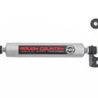 Load image into Gallery viewer, Rough Country N3 Steering Stabilizer | 8-lug Only | 6-Inch Lift | Chevy C2500/K2500 C3500/K3500 Truck (88-00) 8731230 - Ma...