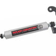 Load image into Gallery viewer, Rough Country N3 Steering Stabilizer | 8-lug Only | 6-Inch Lift | Chevy C2500/K2500 C3500/K3500 Truck (88-00) 8731230 - Si...