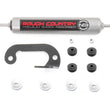 Load image into Gallery viewer, Rough Country N3 Steering Stabilizer | 8-lug Only | 6-Inch Lift | Chevy C2500/K2500 C3500/K3500 Truck (88-00) 8731230 - Ba...