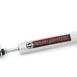 Load image into Gallery viewer, Rough Country N3 Steering Stabilizer | Chevy C1500/K1500 Truck &amp; SUV 2WD (1988-1999) 8738630 - Main Product View