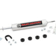 Load image into Gallery viewer, Rough Country N3 Steering Stabilizer | Chevy C1500/K1500 Truck &amp; SUV 2WD (1988-1999) 8738630 - Side View
