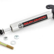 Load image into Gallery viewer, Rough Country N3 Steering Stabilizer | Chevy C1500/K1500 Truck &amp; SUV 4WD (1988-1999) 8737130 - Main Product View