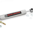 Load image into Gallery viewer, Rough Country N3 Steering Stabilizer | Chevy/GMC 2500HD/3500HD (11-15) 8731130 - Main Product View