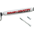 Load image into Gallery viewer, Rough Country N3 Steering Stabilizer | Chevy/GMC Blazer/S10 Truck/S15 Jimmy 2WD (1982-2001) 87400