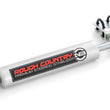 Load image into Gallery viewer, Rough Country N3 Steering Stabilizer | Chevy/GMC Blazer/S10 Truck/S15 Jimmy 4WD (1982-2004) 8732430 - Main Product View