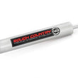Load image into Gallery viewer, Rough Country N3 Steering Stabilizer | Chevy/GMC C10/K10 C15/K15 Truck/Half-Ton Suburban/Jimmy (73-91) 8732530 - Main Prod...