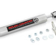 Load image into Gallery viewer, Rough Country N3 Steering Stabilizer | Chevy/GMC C10/K10 C15/K15 Truck/Half-Ton Suburban/Jimmy (73-91) 8732530 - Side View