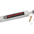 Load image into Gallery viewer, Rough Country N3 Steering Stabilizer | Diesel | Nissan Titan XD 2WD/4WD (2016-2024) 8736830 - Main Product View
