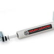 Load image into Gallery viewer, Rough Country N3 Steering Stabilizer | Dodge 1500 (94-01)/2500 (94-02) 2WD 8738730 - Main Product View