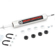 Load image into Gallery viewer, Rough Country N3 Steering Stabilizer | Dodge 1500 (94-01)/2500 (94-02) 2WD 8738730 - Side View