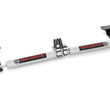 Load image into Gallery viewer, Rough Country N3 Steering Stabilizer | Dual | 2-8 Inch Lift | Ford Excursion (00-05)/Super Duty (99-04) 8749030 - Main Pro...