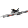 Load image into Gallery viewer, Rough Country N3 Steering Stabilizer | Dual | 2-8 Inch Lift | Ford F-250/F-350 Super Duty (05-24) 8749130 - Main Product View