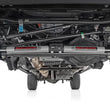 Load image into Gallery viewer, Rough Country N3 Steering Stabilizer | Dual | 2-8 Inch Lift | Ford F-250/F-350 Super Duty (05-24) 8749130 - Additional View 5