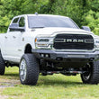 Load image into Gallery viewer, Rough Country N3 Steering Stabilizer | Dual | 2.5-8 Inch Lift | Ram 2500 (14-24)/3500 (13-24) 8749430 - Additional View 6