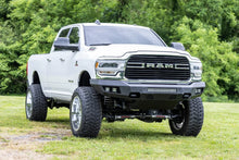 Load image into Gallery viewer, Rough Country N3 Steering Stabilizer | Dual | 2.5-8 Inch Lift | Ram 2500 (14-24)/3500 (13-24) 8749430 - Additional View 6