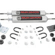 Load image into Gallery viewer, Rough Country N3 Steering Stabilizer | Dual | Ford Bronco/F-100/F-150 4WD (1977-1979) 8733630 - Main Product View
