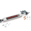 Load image into Gallery viewer, Rough Country N3 Steering Stabilizer | Ford Bronco II 2WD/4WD (1984-1990) 8733130 - Main Product View