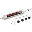 Load image into Gallery viewer, Rough Country N3 Steering Stabilizer | Ford Bronco/F-100/F-150 4WD (1970-1979) 8733430 - Side View