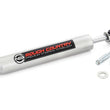 Load image into Gallery viewer, Rough Country N3 Steering Stabilizer | Ford Excursion/F-250 Super Duty/F-350 Super Duty 4WD 8730930 - Main Product View